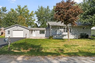 Property for Sale, 20 Villella Rd, Haldimand, ON