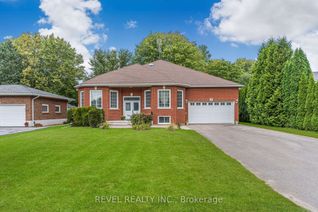 Detached House for Sale, 753 Welland Rd, Pelham, ON