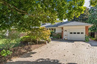 House for Sale, 5 Cherryhill Dr, Grimsby, ON