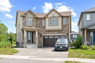 House for Sale, 263 Memorial Park Dr, Welland, ON