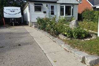 Property for Sale, 47 Stevenson Ave, London, ON