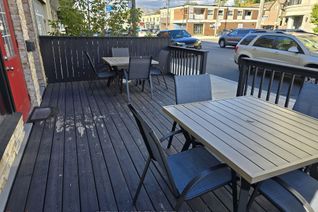 Property, 3450 Bathurst St, Toronto, ON