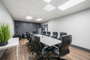 Office for Lease, 190 Harwood Ave S, Ajax, ON