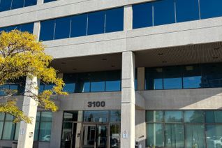 Property for Lease, 3100 Steeles Ave W #309, Vaughan, ON