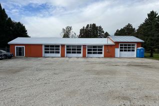 Property for Lease, 4360 County 124 Rd, Collingwood, ON