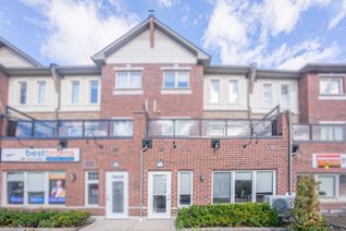 Commercial/Retail Property for Lease, 24 Sky Harbour Dr #2, Brampton, ON