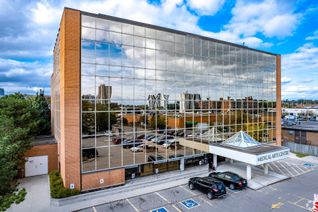 Office for Lease, 71 King St W #306, Mississauga, ON