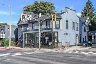 Commercial/Retail Property for Sale, 428 King St W, Hamilton, ON