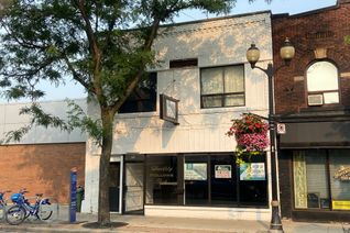 Commercial/Retail Property for Sale, 295 James St N, Hamilton, ON