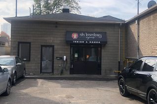 Property for Sale, 104 Cannon St E, Hamilton, ON