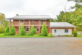 Investment Property for Sale, 104214 Highway 7, Marmora and Lake, ON