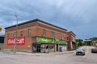 Business for Sale, 299 Bridge St, Bonnechere Valley, ON