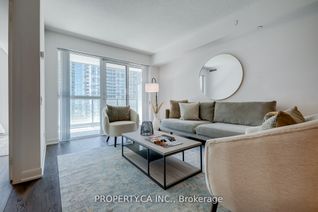 Condo for Sale, 5168 Yonge St #1501, Toronto, ON