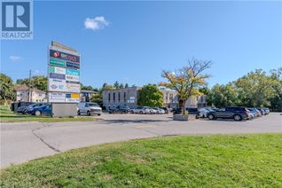 Property for Lease, 325 West Street Unit# B202, Brantford, ON