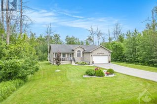 Bungalow for Sale, 56 Tamarack Circle, Kemptville, ON