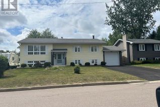 Property for Sale, 20 Woodleigh Street, Moncton, NB Property for Sale, 20 Woodleigh Street, Moncton, NB