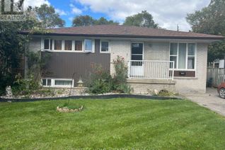 Bungalow for Sale, 1368 Poprad Avenue, Pickering (Bay Ridges), ON