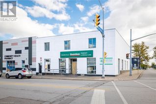 Office for Sale, 4796 Victoria Ave Avenue, Niagara Falls, ON