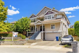 Detached House for Sale, 3798 Lethbridge Drive, Abbotsford, BC