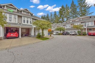 Property for Sale, 9036 208 Street #23, Langley, BC