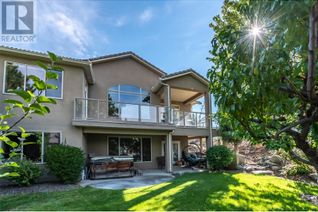 Property for Sale, 3200 Lobelia Drive, Osoyoos, BC