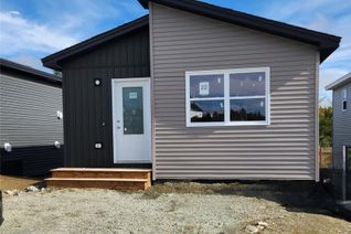 House for Sale, 22 Gallants Street, Paradise, NL