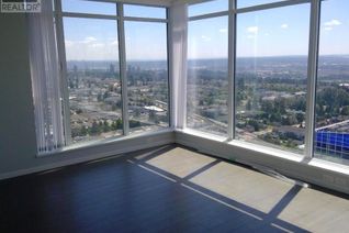 Condo Apartment for Sale, 6700 Dunblane Avenue #3408, Burnaby, BC