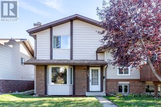 Duplex for Sale, 103 Ranch Glen Place Nw, Calgary, AB