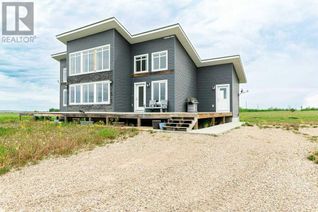 Property for Sale, 34342 Scollard Road, Rural Stettler No. 6, County of, AB