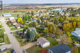 Property for Sale, Sk, 307 7 Ave Paradise Hill Avenue, Lloydminster, SK