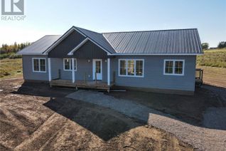 House for Sale, 143 Gayton, Memramcook, NB