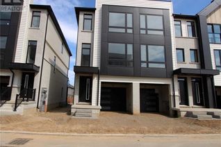 Property for Rent, 55 Tom Brown Drive Unit# 101, Paris, ON