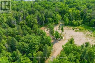 Land for Sale, 47 Skead Road, Madawaska Valley, ON