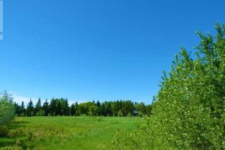 Land for Sale, Pl 1024930, Blk 2, Lot 3 Lakeland Drive, Lac La Biche, AB