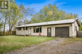 Property for Sale, 6651 Highway 34 Highway, Vankleek Hill, ON