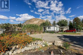 Property for Sale, 4505 Mclean Creek Road #L2, Okanagan Falls, BC