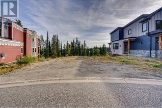 Commercial Land for Sale, 140 Arnica Lane, Vernon, BC