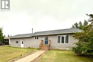 Property for Sale, 4821 48 Street, Hardisty, AB