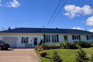 Detached House for Sale, 56 Blair Avenue, Tatamagouche, NS