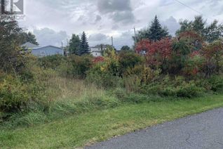 Property for Sale, 286 Mahon Street, New Waterford, NS