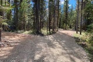 Commercial Land for Sale, 8930 33 Highway E #Lot 13, Kelowna, BC