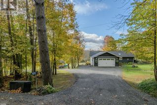 Property for Sale, 1825 Falkenburg Road, Bracebridge, ON