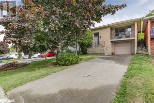 House for Sale, 15 Turner Court, Bradford, ON