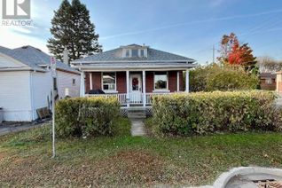 House for Sale, 818 Gore St W, Thunder Bay, ON