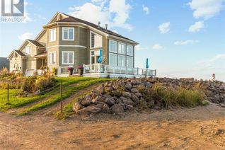 House for Sale, 56 Sur L'Ocean Street, Barachois, NB