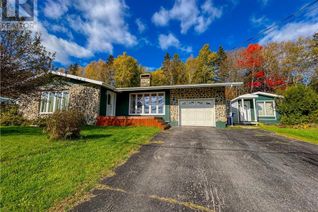 Detached House for Sale, 259 Tremblay, Dalhousie, NB