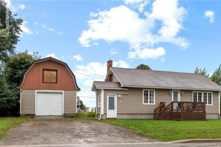 Property for Sale, 15 Chesley Street, Shediac, NB