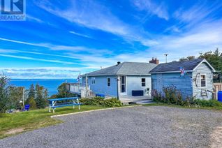 Bungalow for Sale, 354 Old Baxter Mill Road, Baxters Harbour, NS