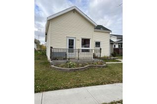 Property for Sale, 10308 103 St, Morinville, AB