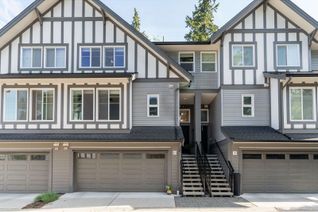 Townhouse for Sale, 9567 217a Street #10, Langley, BC